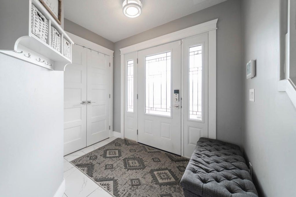 Photo of 242 Prospect Drive, Fort McMurray, AB T9K 0W7 (MLS # A2350366)