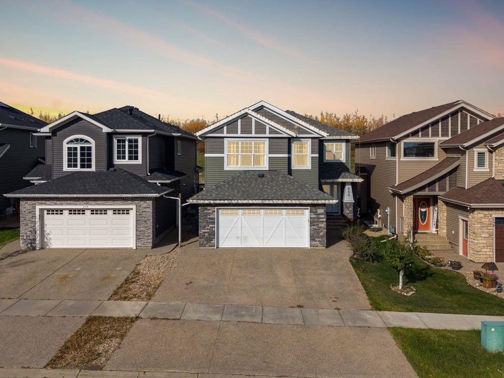 242 PROSPECT DRIVE, FORT MCMURRAY, AB T9K 0W7 - Image 2352782167.jpeg?d=l