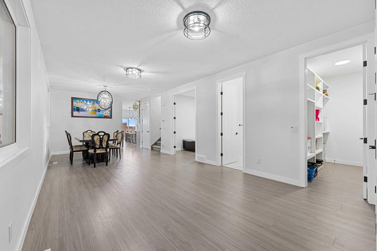 177 Saddlelake Terrace NE