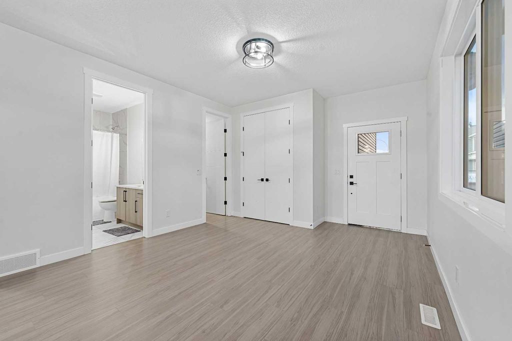 Photo of 177 Saddlelake Terrace NE, Calgary, AB T3J 2E8 (MLS # A2299149)