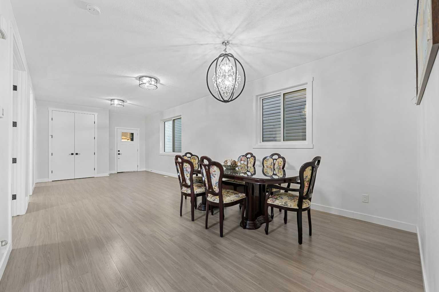 177 Saddlelake Terrace NE