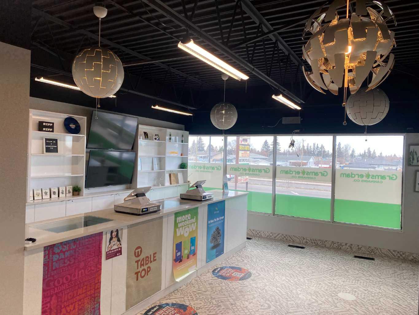 5701 17 Avenue SE 235