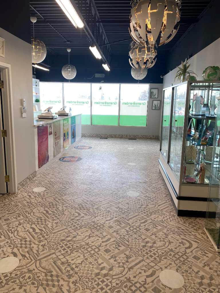 5701 17 Avenue SE 235