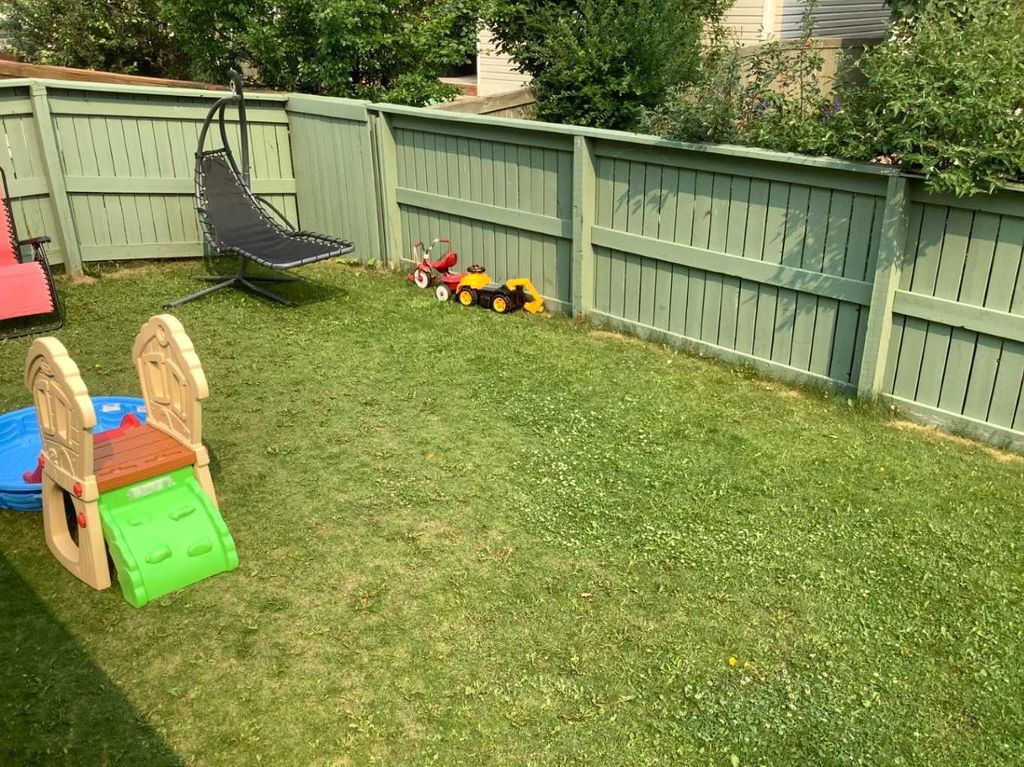 Photo of 91 Royal Elm Way NW, Calgary, AB T3G 5M3 (MLS # A2281478)