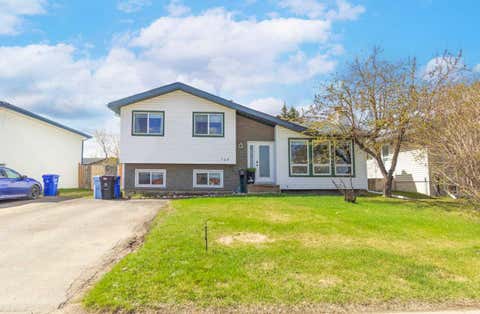 Photo of 129 Duncan Drive, Fort McMurray, AB T9K 1C1 (MLS # A2307350)
