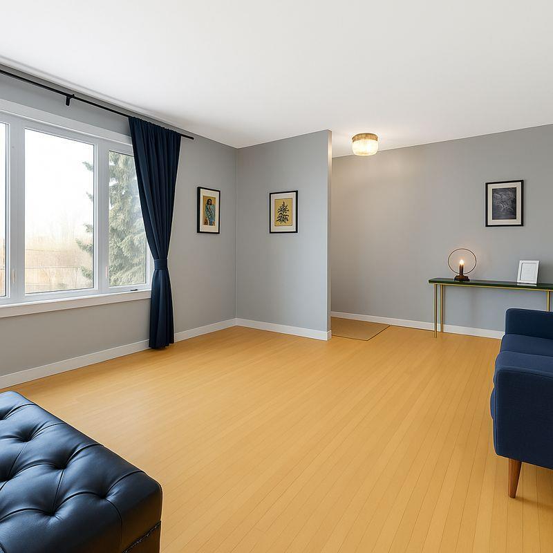 70 Fairview Crescent SE