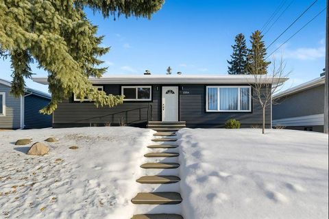 70 Fairview Crescent SE Calgary AB T2H 0Z6