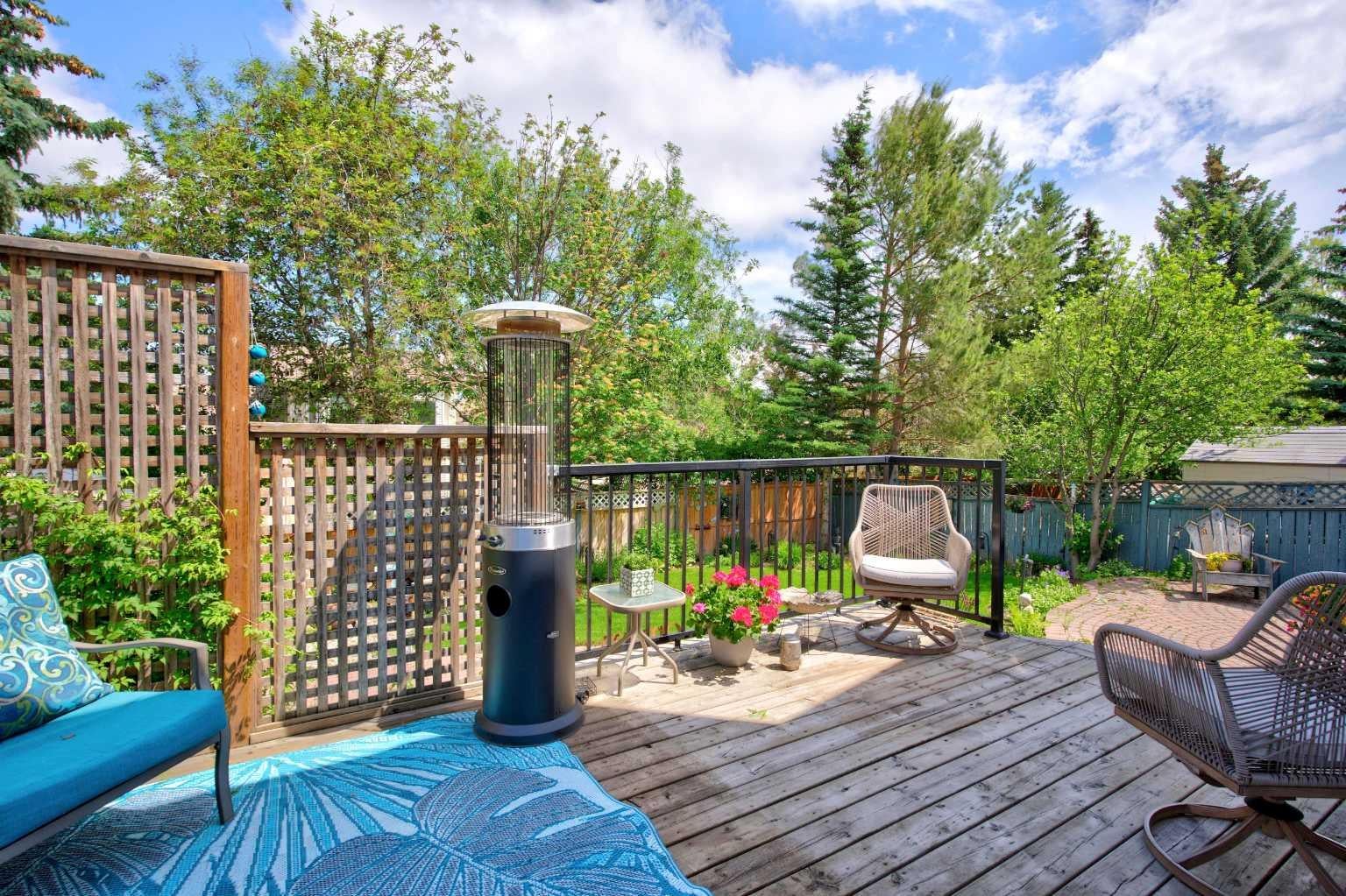 76 Edgepark Road NW