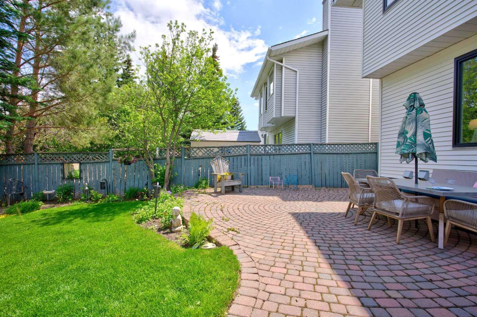 76 Edgepark Road NW