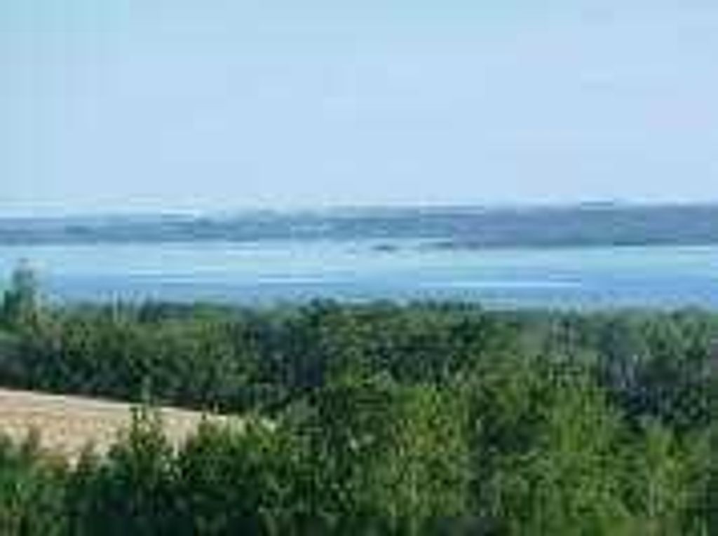 Photo of 420069 Range Road 284 #29, Rural Ponoka County, AB T4J 1R3 (MLS # A2305346)