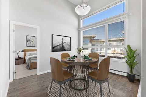 721 4 Street NE 431 Calgary AB T2E 3S7