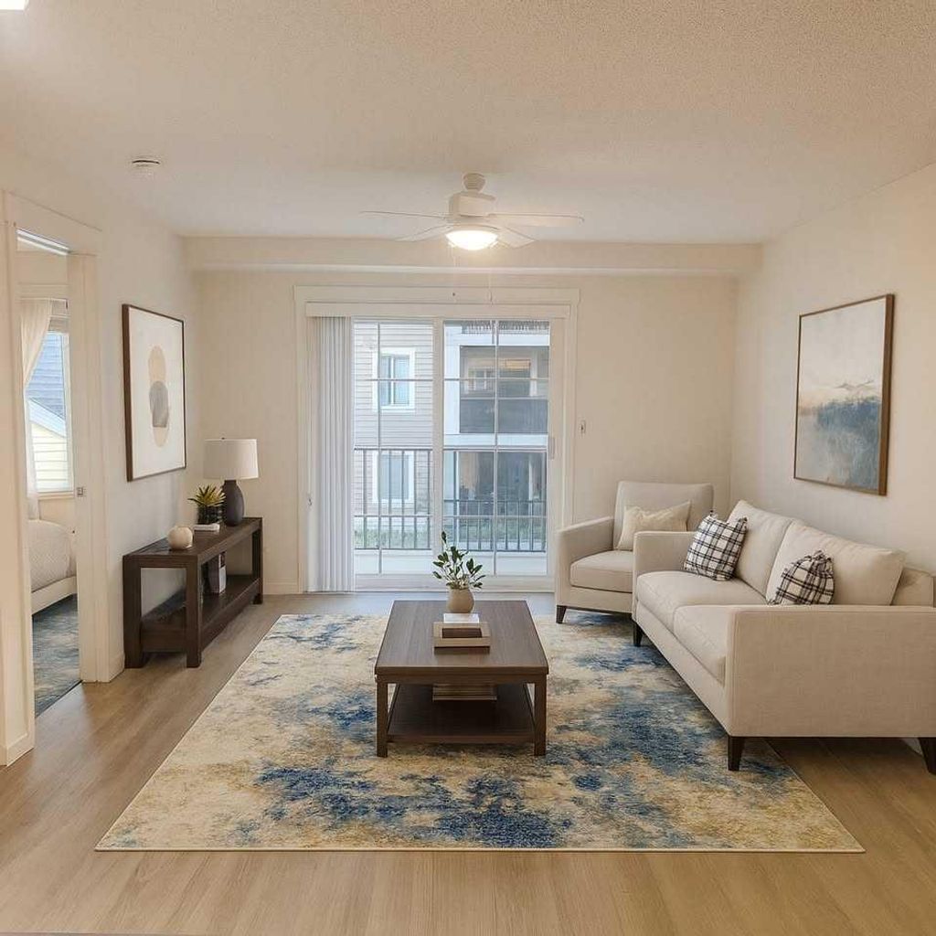 Photo of 755 Copperpond Boulevard SE #5206, Calgary, AB T2Z 4R2 (MLS # A2275678)