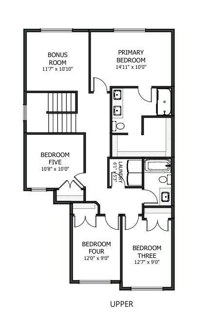 58 Waterford Mews
