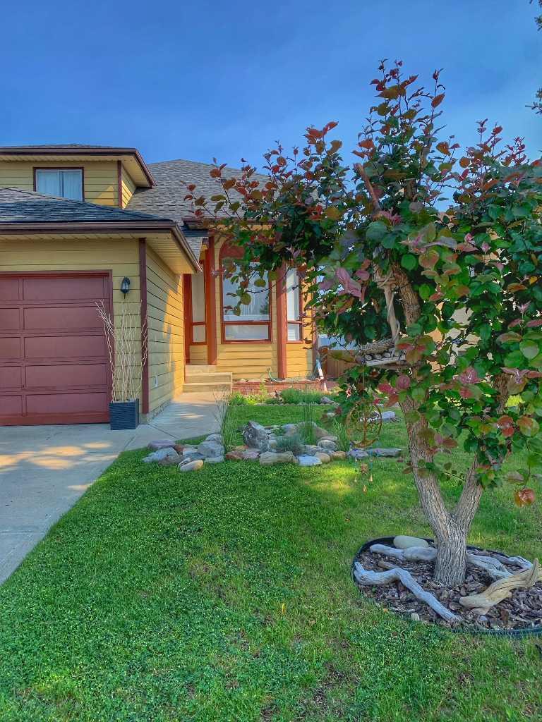 241 Shawfield Road SW
