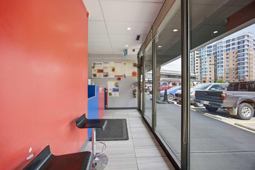 Photo of 5403 Crowchild Trail Trail NW, Calgary, AB T3A 2G8 (MLS # A2341215)