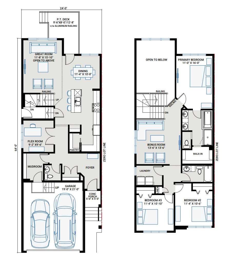 271 Mallard Grove SE