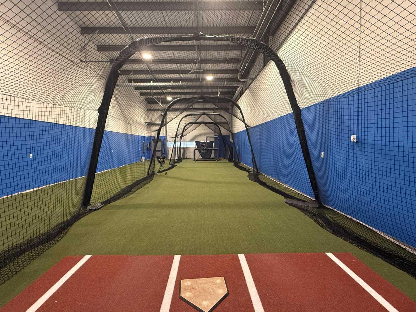 10720 117 Avenue 101