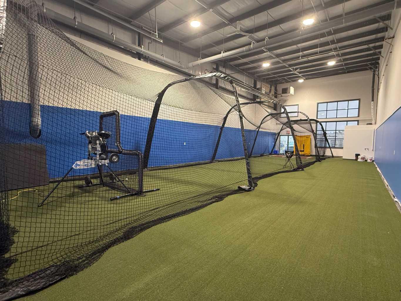 10720 117 Avenue 101