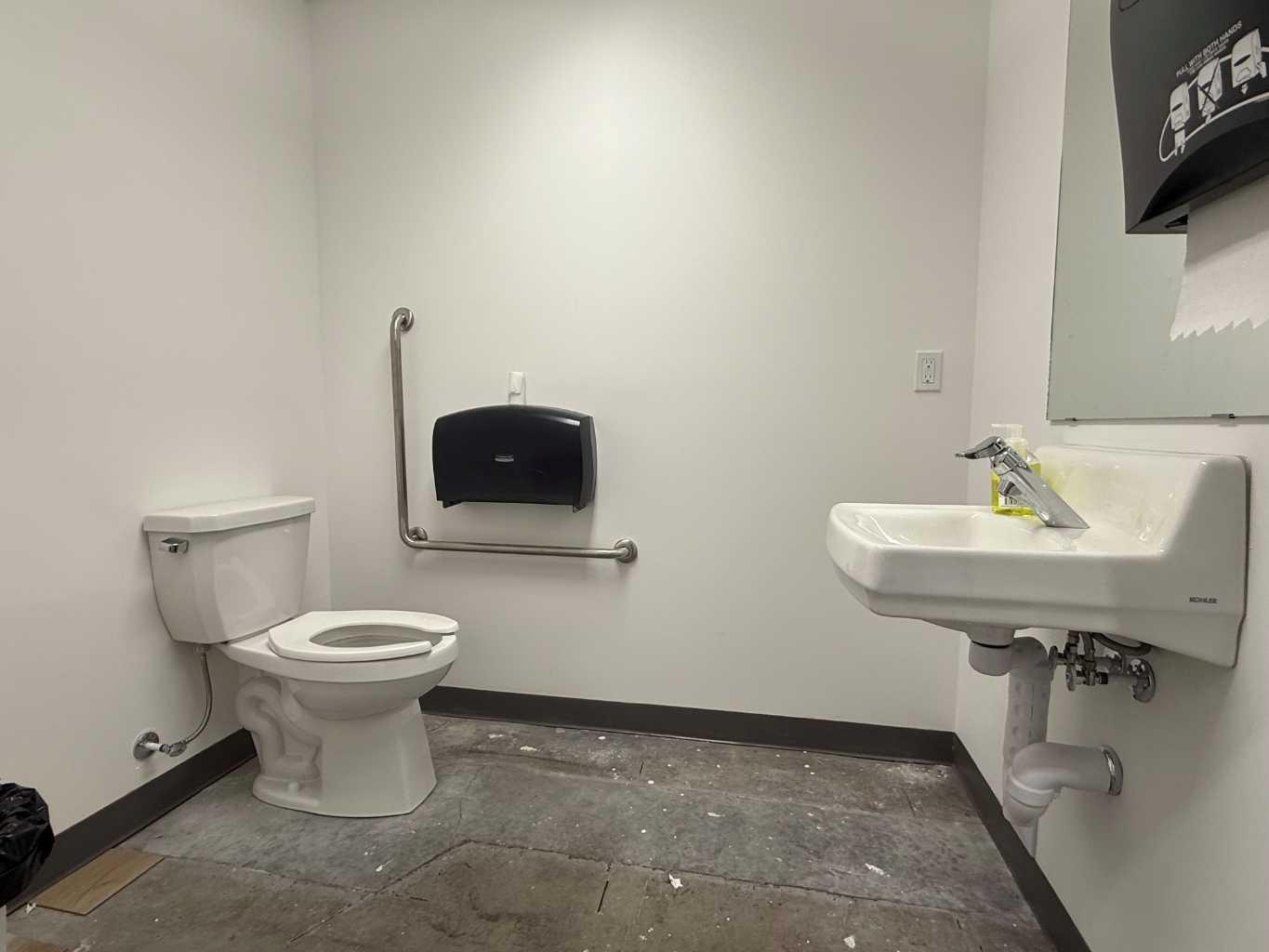 10720 117 Avenue 101