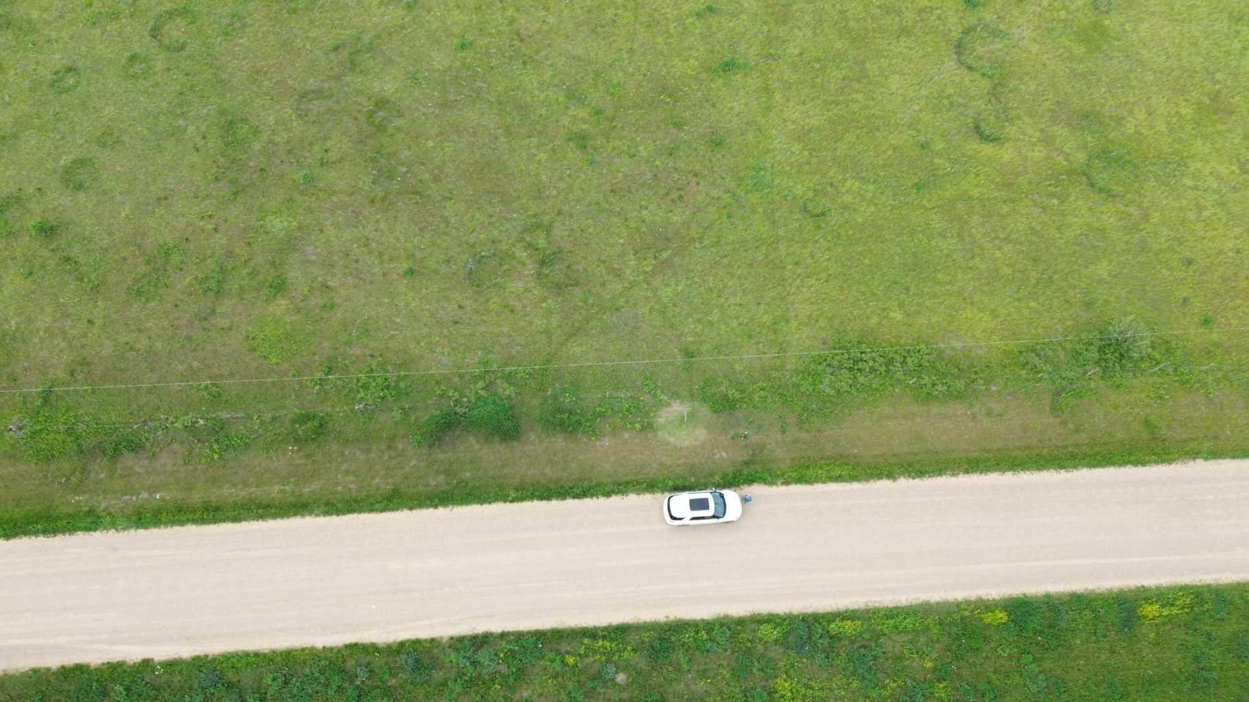 Lot 5 Township road 842