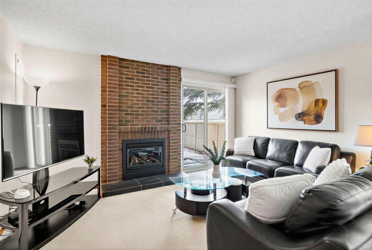 11333 30 Street SW 43