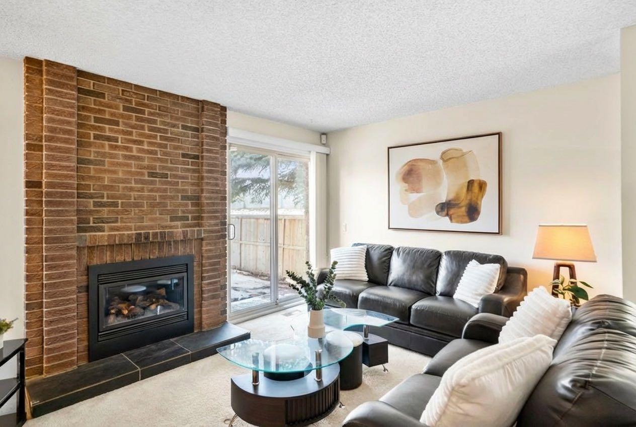 11333 30 Street SW 43