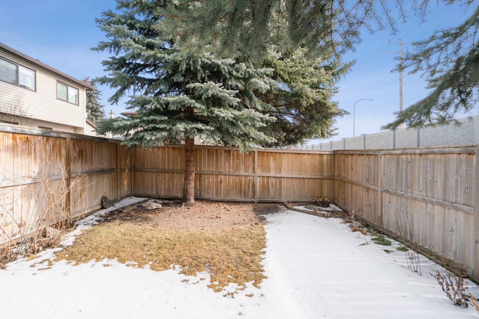 11333 30 Street SW 43