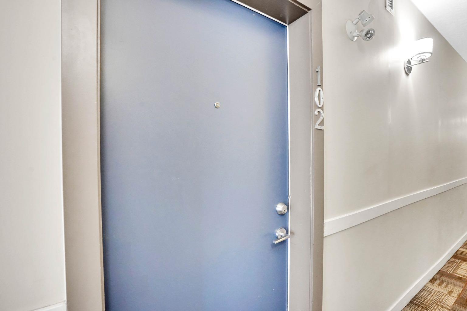 3 Taracove Estate Drive NE 102