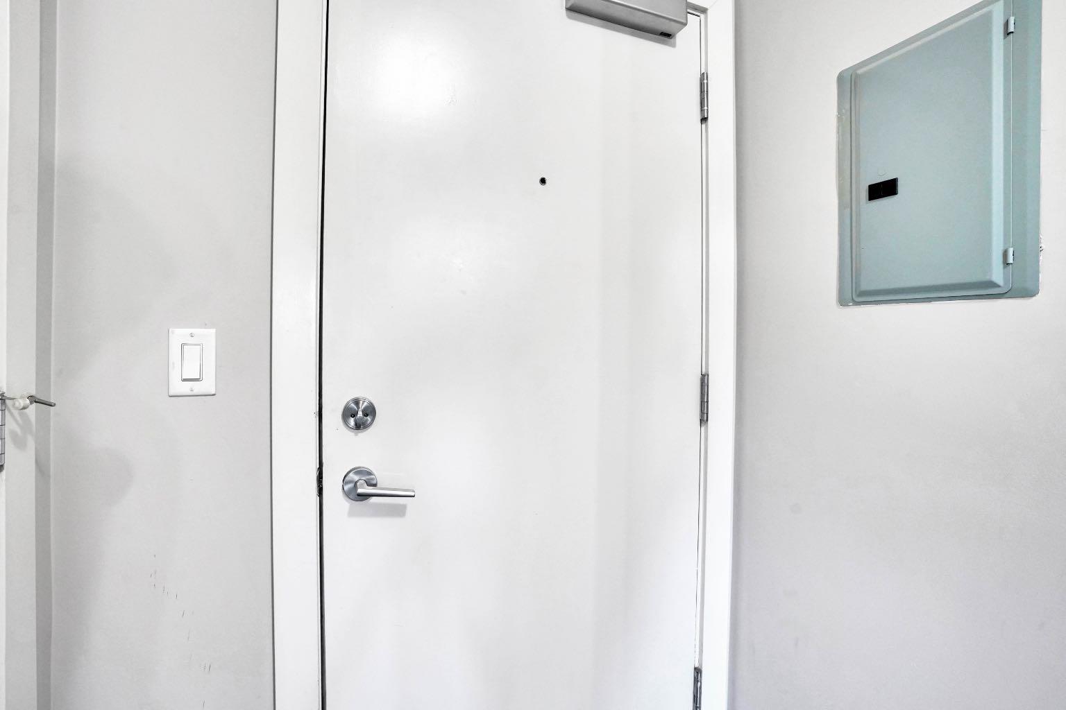 3 Taracove Estate Drive NE 102