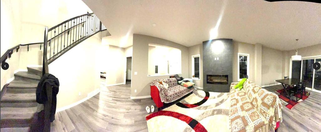 Photo of 200 Lucas Gardens NW, Calgary, AB T3P 2R8 (MLS # A2288998)