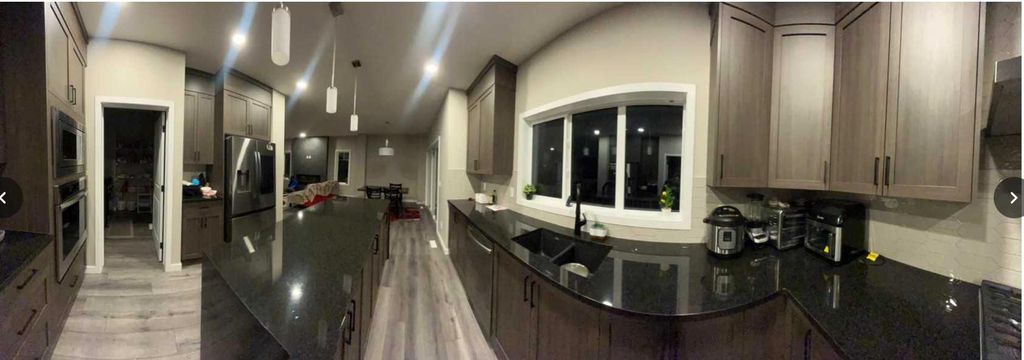 Photo of 200 Lucas Gardens NW, Calgary, AB T3P 2R8 (MLS # A2288998)