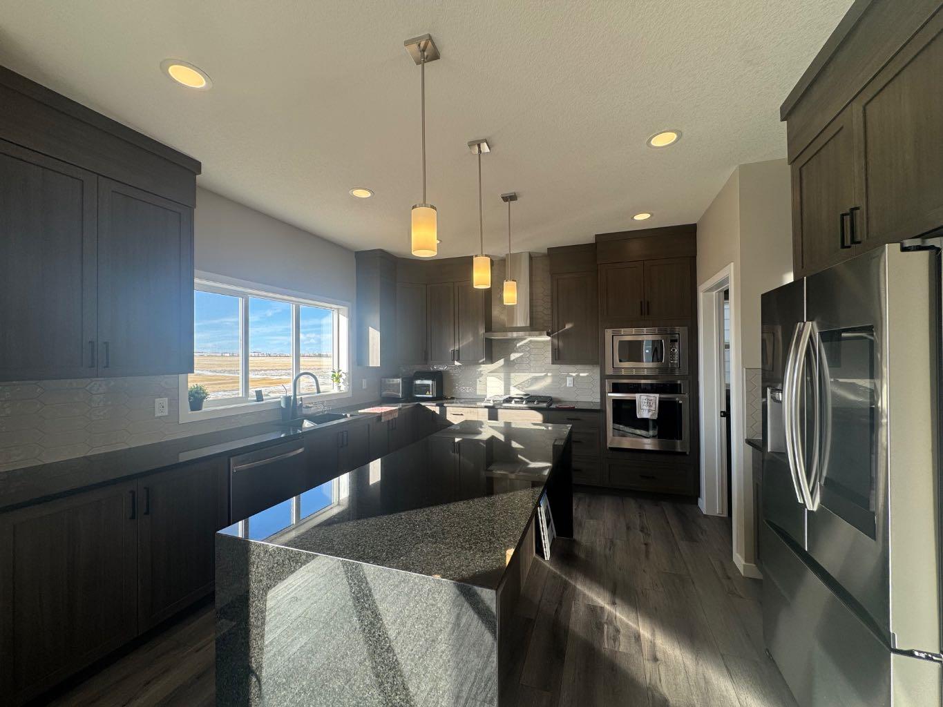 200 Lucas Gardens NW