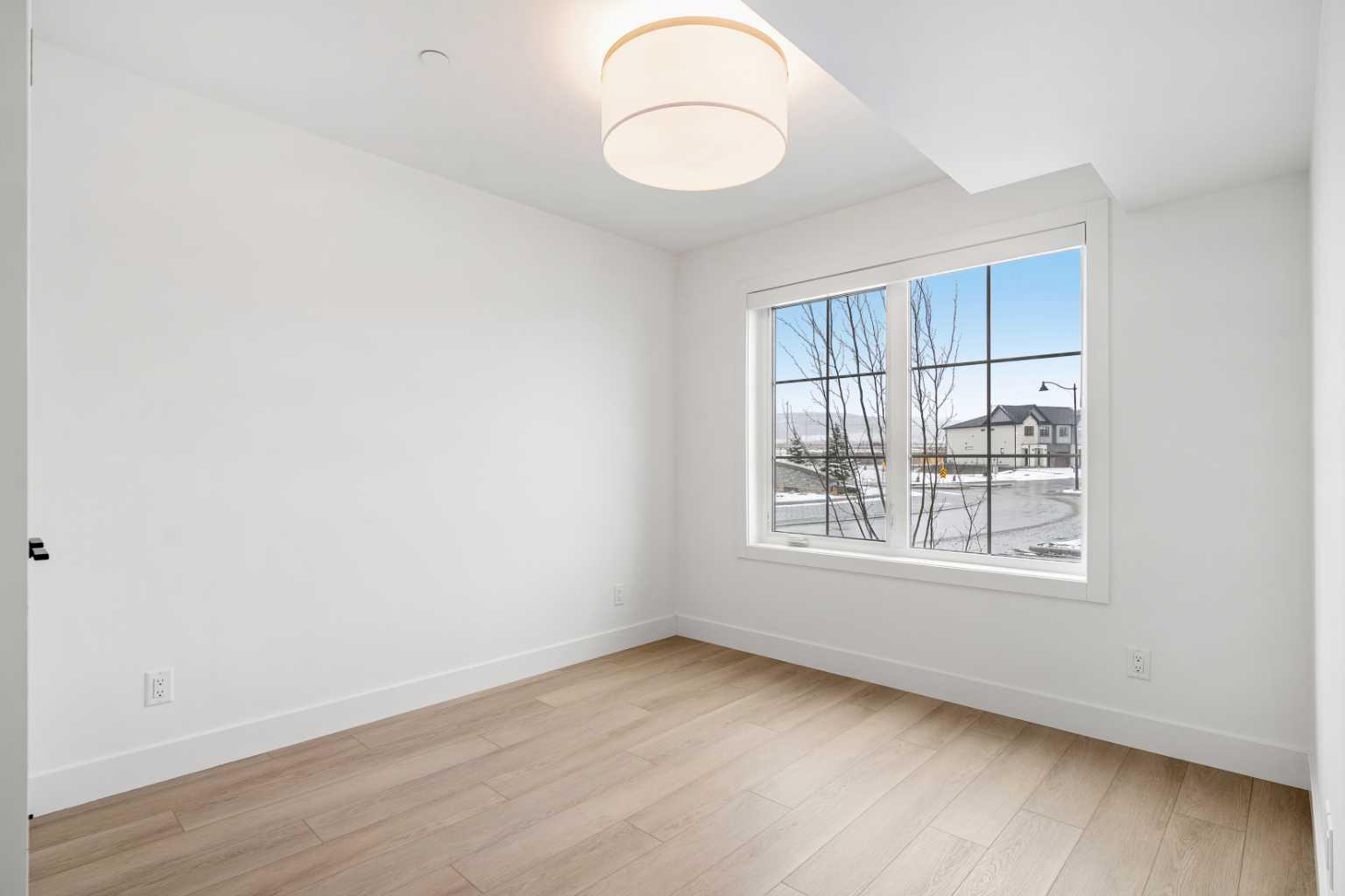 16 Greenwich Heath NW