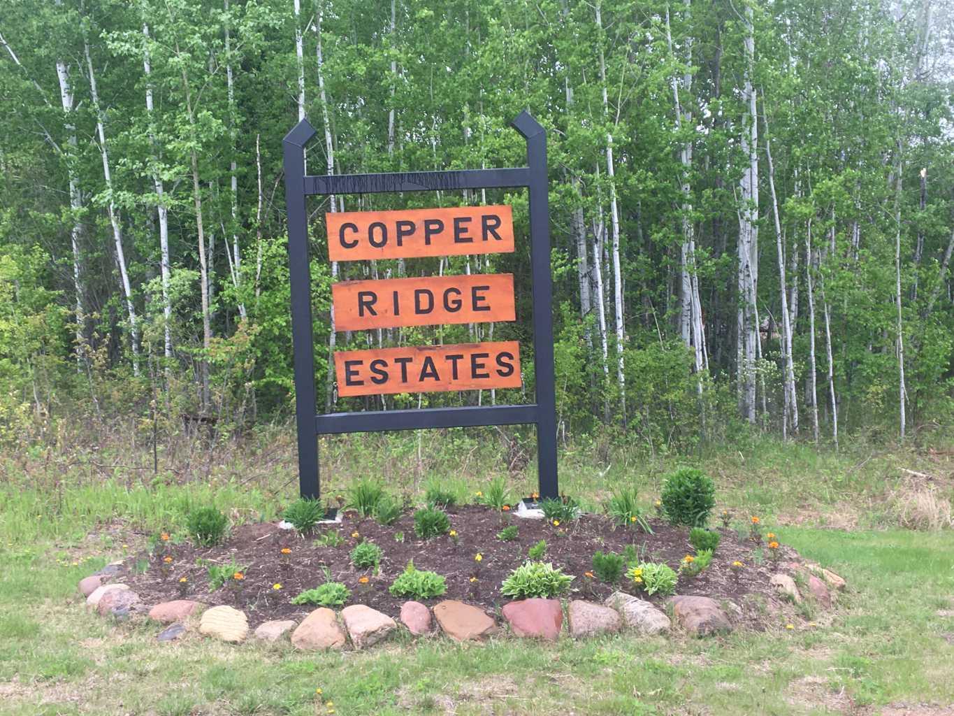 660023 Range Road 224 #6