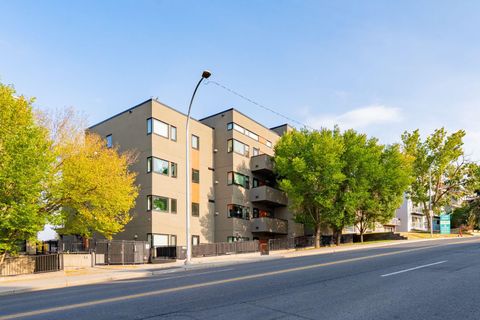 Photo of 1828 14 Street SW #303, Calgary, AB T2T 3S9 (MLS # A2254753) Photo of 1828 14 Street SW #303, Calgary, AB T2T 3S9 (MLS # A2254753)