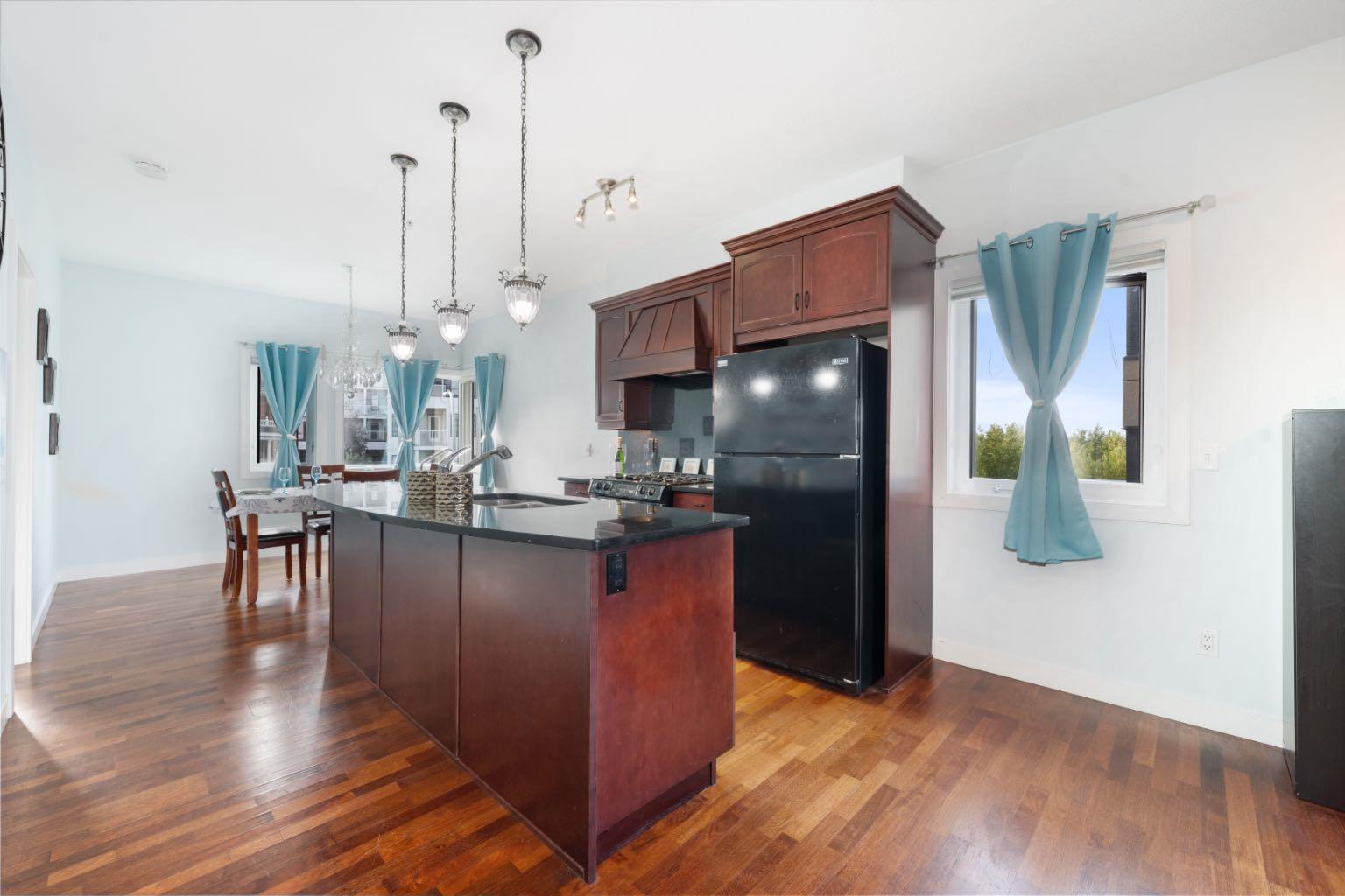 1828 14 Street SW 303