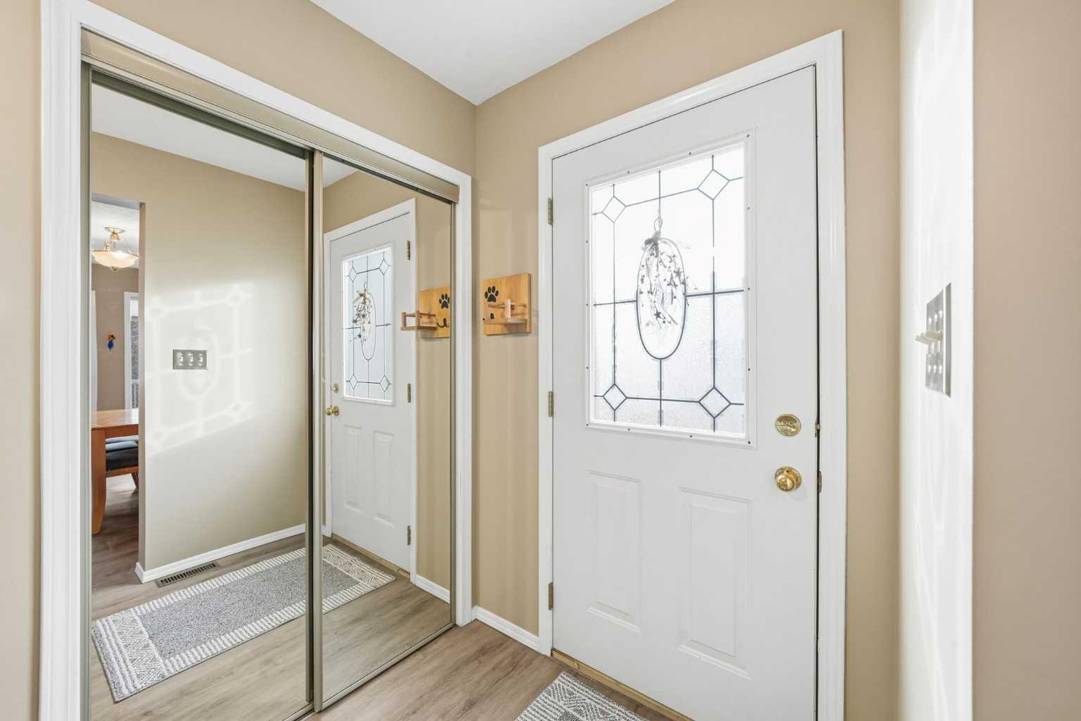 302 Strathaven Drive