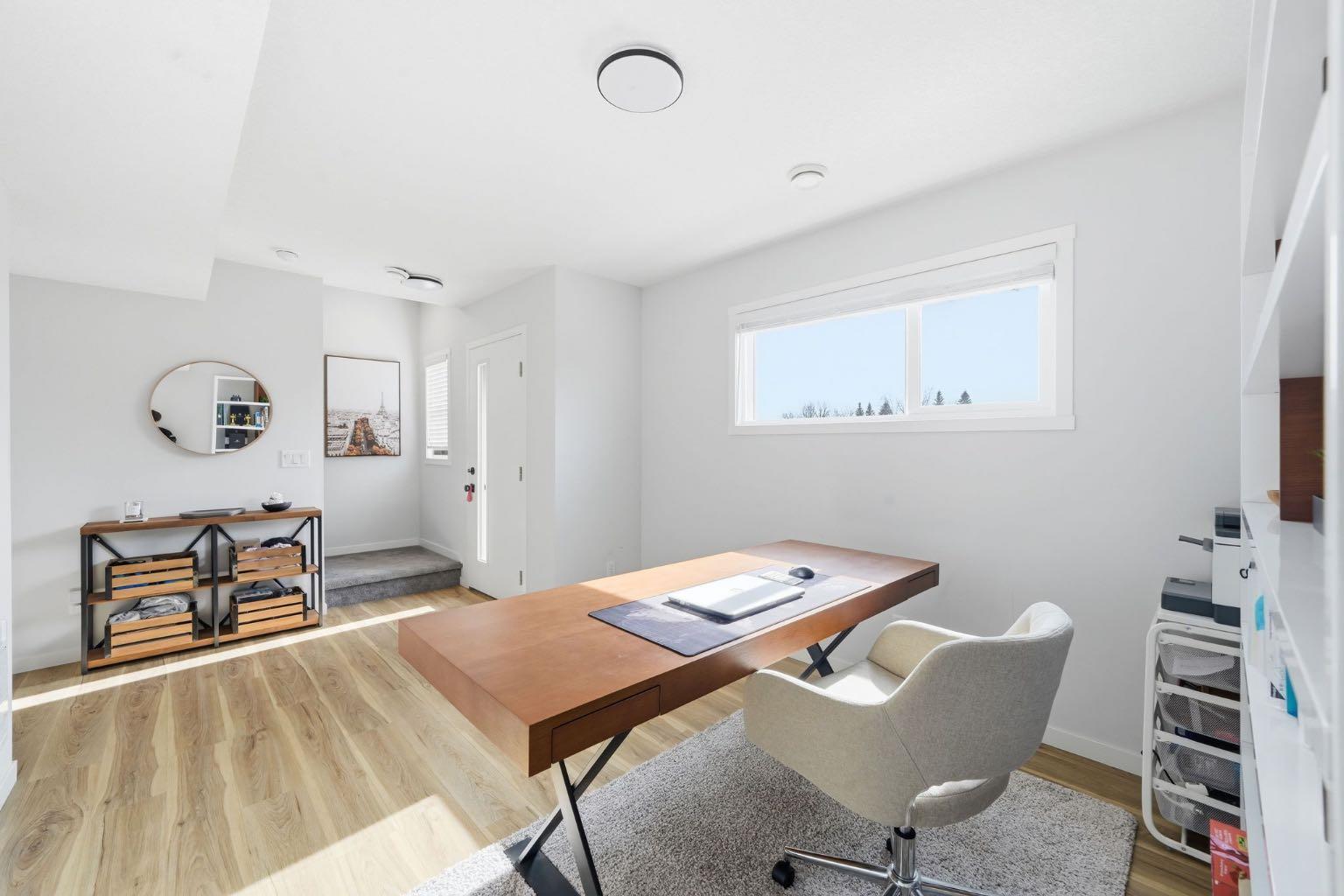 108 Harvest Grove Walk NE