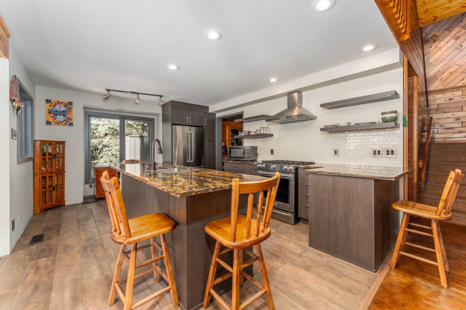 101 Rundle Drive