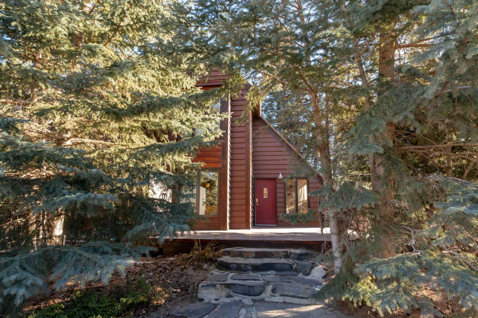 101 Rundle Drive