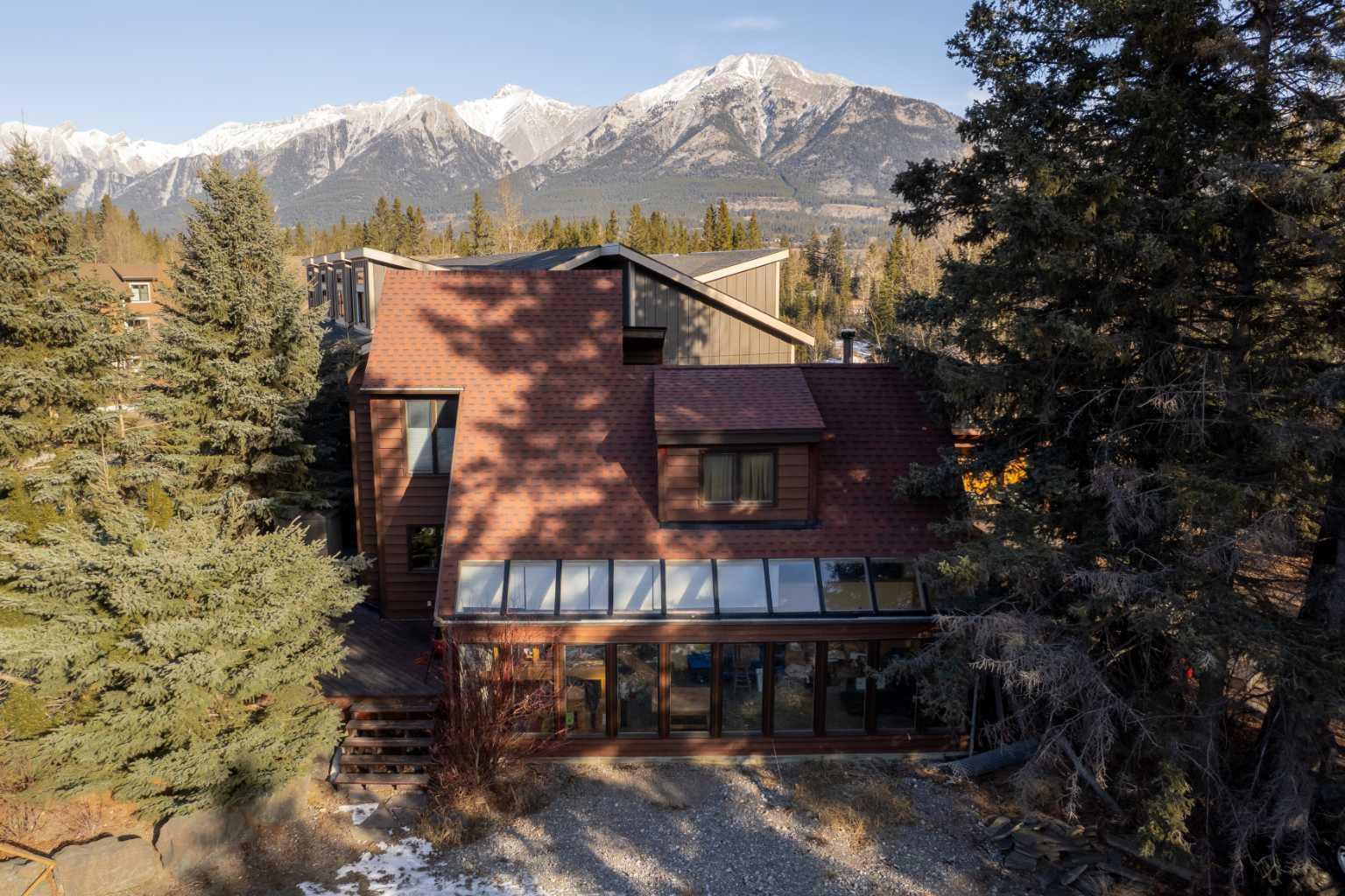101 Rundle Drive