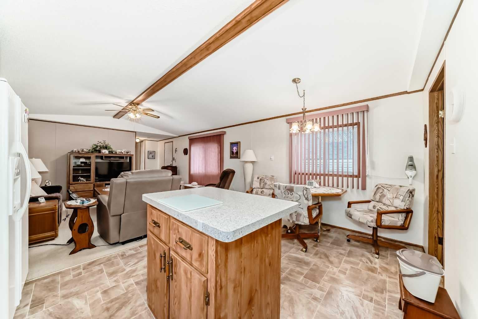 99 Arbour Lake Road NW 138