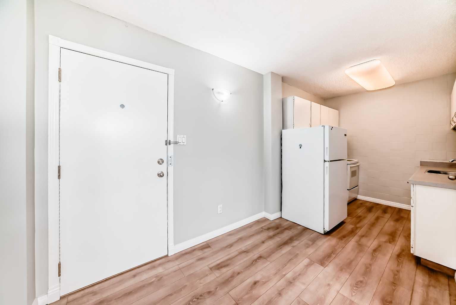 314 14 Street NW 303