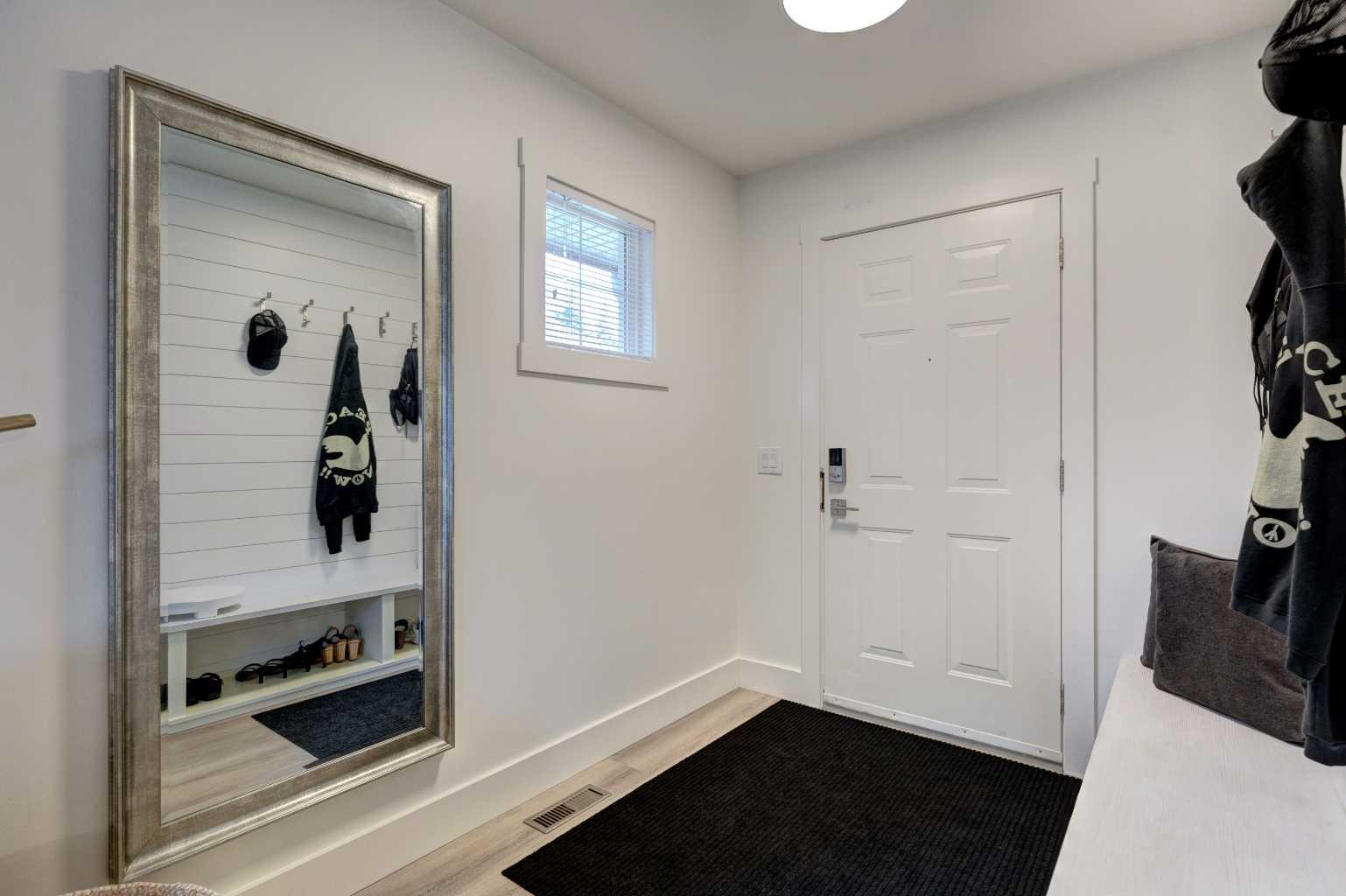 67 Cedarwood Lane SW