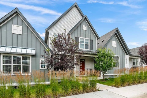 Photo of 273 Lucas Avenue NW, Calgary, AB T3P 1S3 (MLS # A2337381)