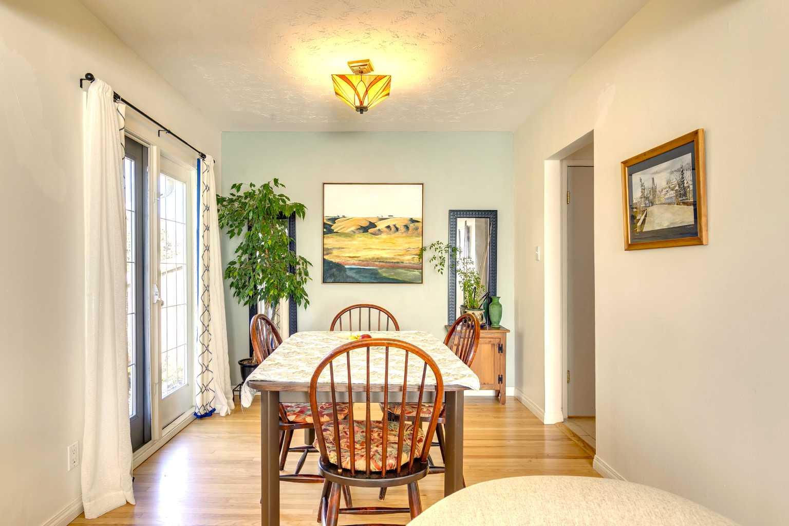 4736 Worcester Drive SW