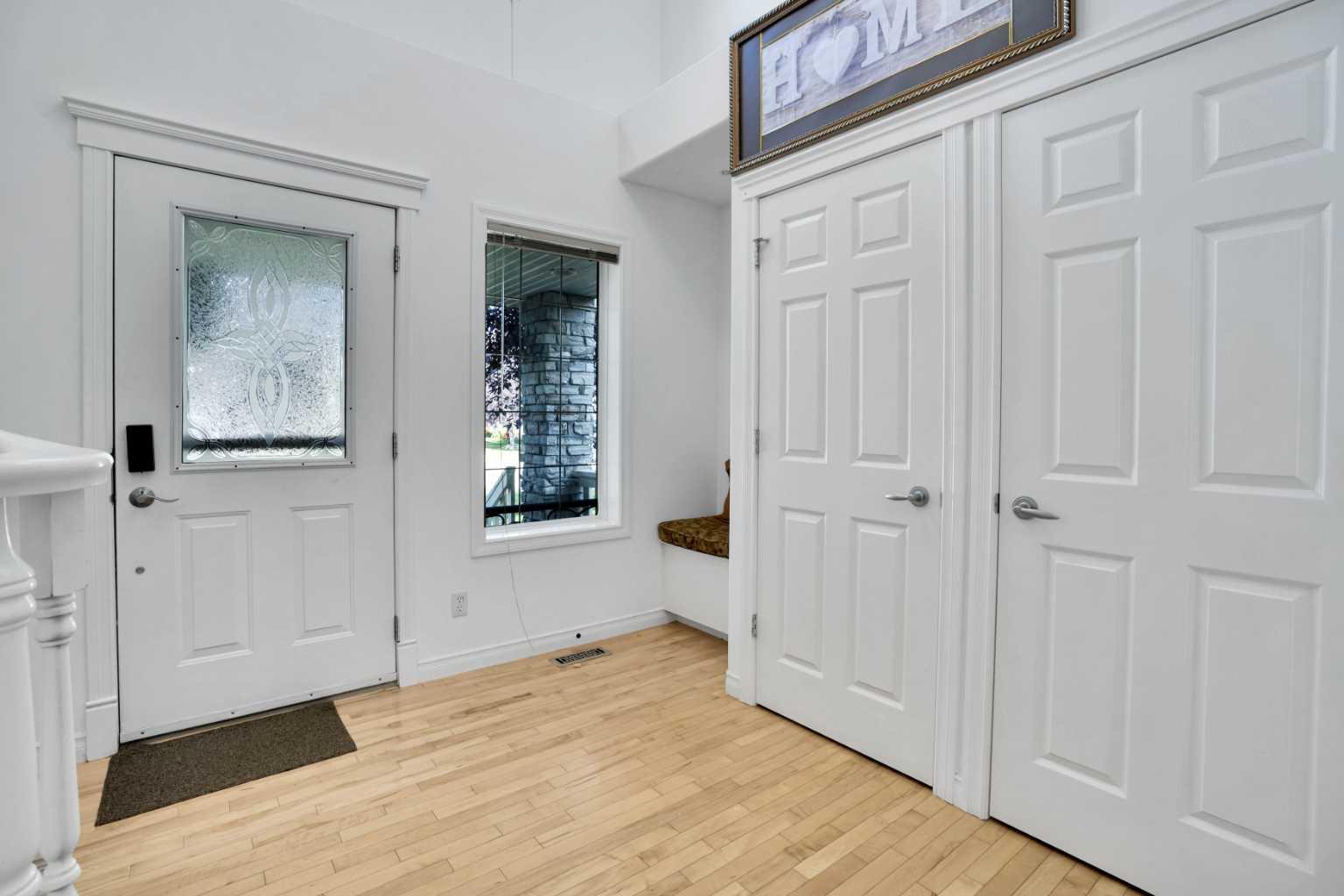 106 Lakeview Inlet