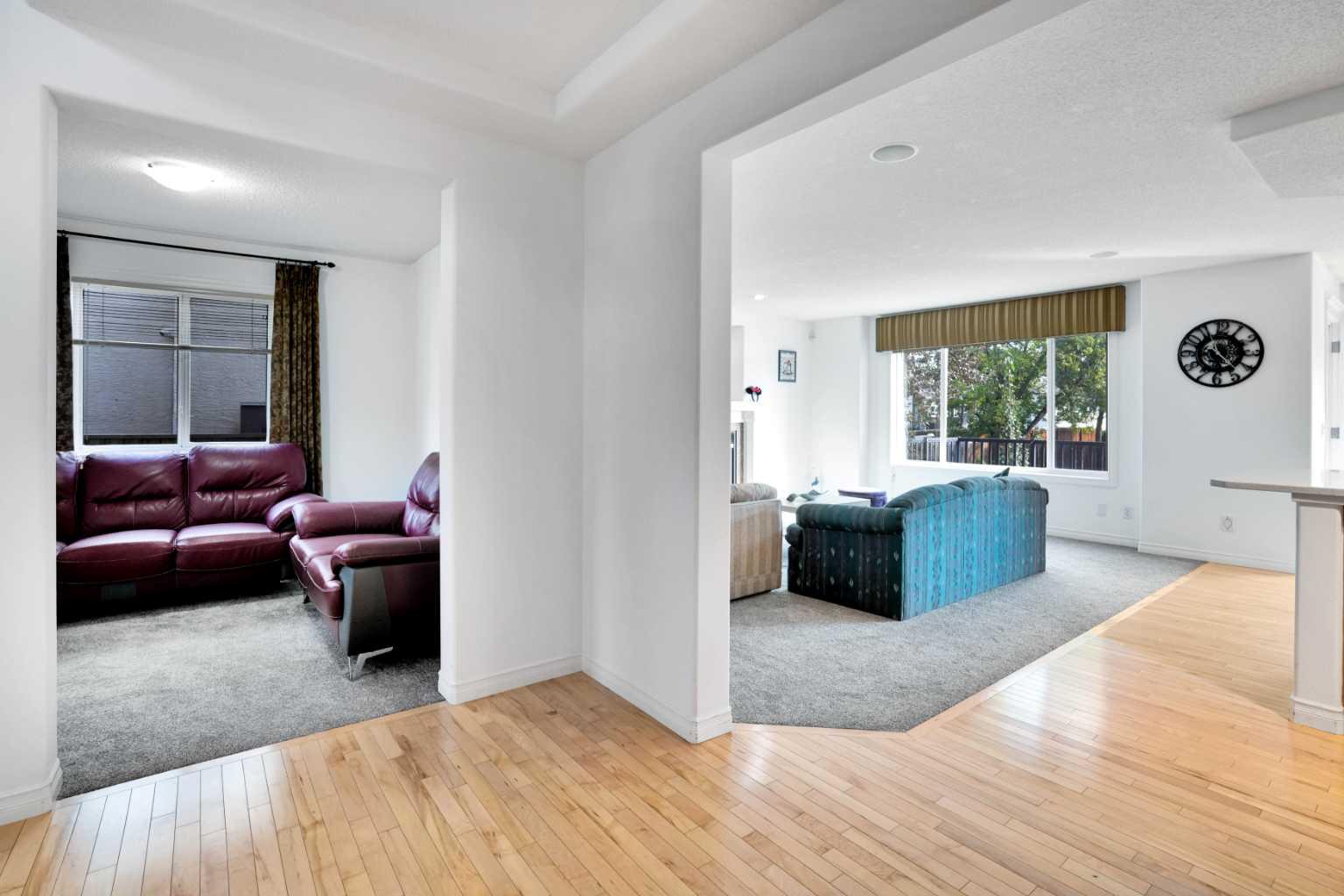 106 Lakeview Inlet