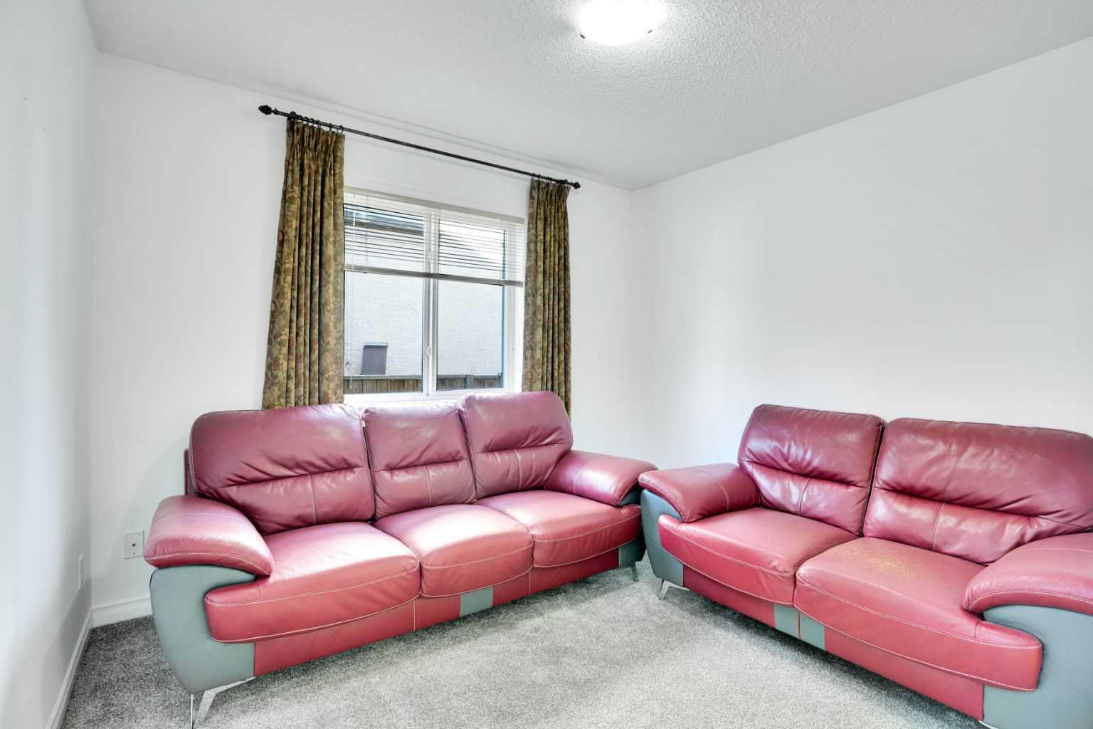 106 Lakeview Inlet