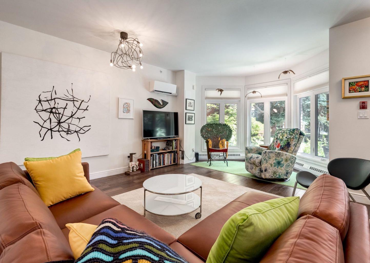 400 Eau Claire Avenue SW 8103